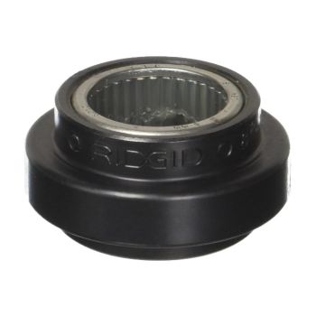 Ridgid 93862 8-12" Groove Roll Schedule-10