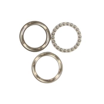 Craftsman 93869GS Pressure Washer Bearing
