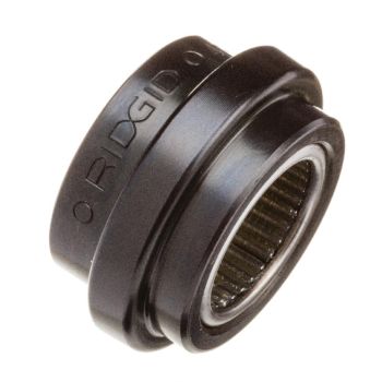 Ridgid 93887 4"-6" Groove Roll Schedule-40