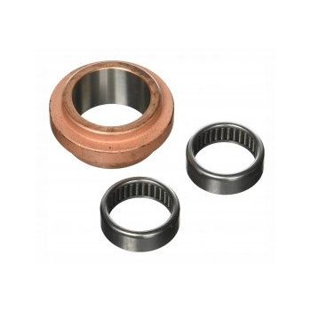 Ridgid 93892 Copper Groove Roll 2" - 8"