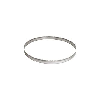 Metabo HPT - Hitachi 939971M Band Saw Blade (B) Stellite Tip