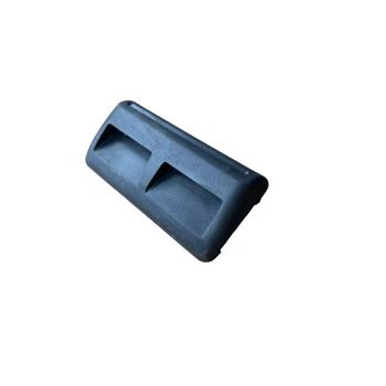Toro 94-2123 Lawn Mower Brake Pedal Pad