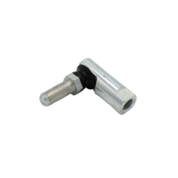 Toro 94-7572 Lawn Mower Right Hand Tie Rod End