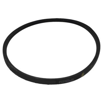 Toro 94-8803 Snow Blower V-Belt Impeller
