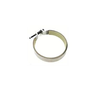 Ridgid 94002 Brake Assembly