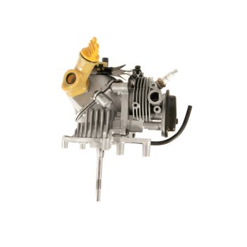 MTD 941-012023S Trimmer Shortblock AC8 32C