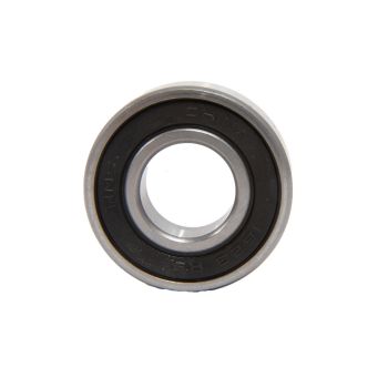MTD 941-0155 Lawn Mower Pulley Ball Bearing