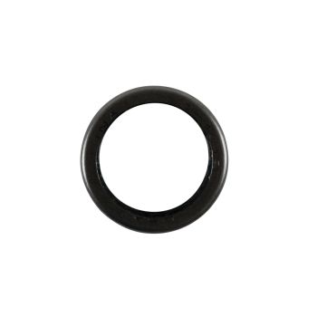 MTD 941-0363 Lawn Mower Needle Bearing 1" W/Grease Retained System