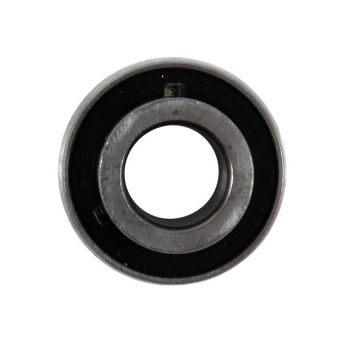 Yard Man 941-04024 Snow Blower Bearing Self Aligning