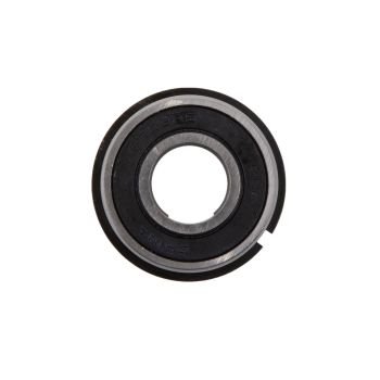 MTD 941-0563 Snow Blower Ball Bearing w/ Retaining Ring