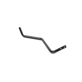 Murray 94100ZMA Lawn Mower Long PTO Handle