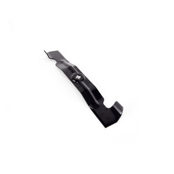 MTD 942-04056C Lawn Mower High Lift Star Blade 17.90"