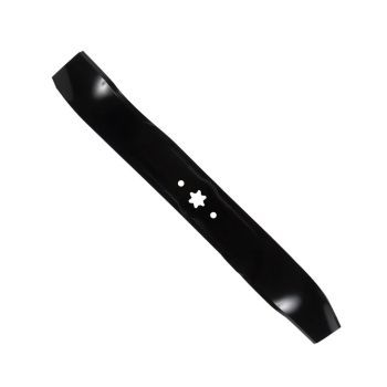 Cub Cadet 942-04126 Lawn Mower Cutting Decks Blade-42"