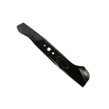 MTD 942-04244A Lawn Mower 2-IN-1 Blade 23.25"