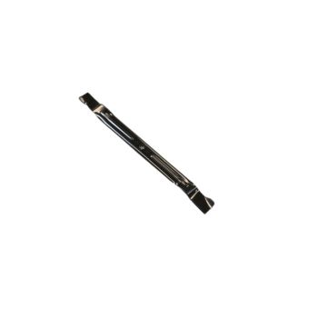 Craftsman 942-04385 Lawn Tractor Blade
