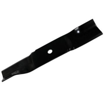 MTD 942-04417 Lawn Mower High Lift Blade 17"