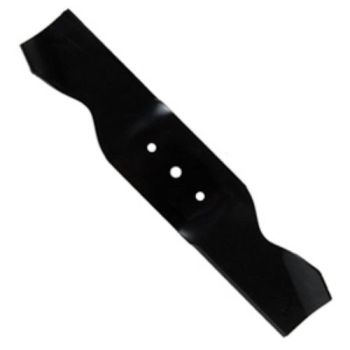 MTD 942-0486 Lawn Tractor High Lift Blade 14.88" 10P