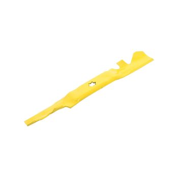 MTD 942-05052-X Lawn Mower 2-in-1 Blade 506 PT Star Xtreme