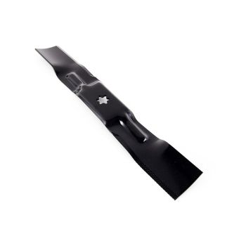 MTD 942-05068A Lawn Tractor Mulching Blade 18.61"