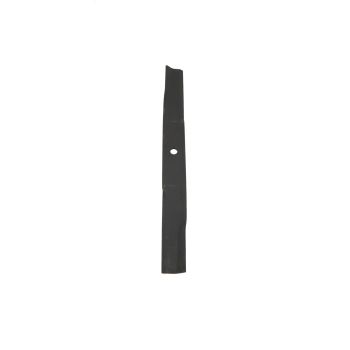 MTD 942-05179 Lawn Mower High-Lift Blade 25"