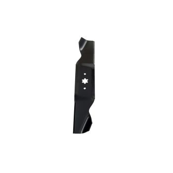 MTD 942-0542 Lawn Tractor High Lift Blade 16.28"