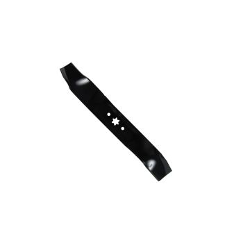 MTD 942-0610A Lawn Mower 3-in-1 Blade 19.383"