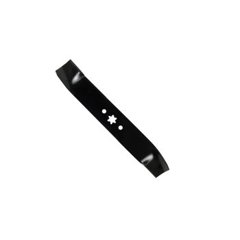 MTD 942-0611A Lawn Mower 3-IN-1 Blade 16.28"