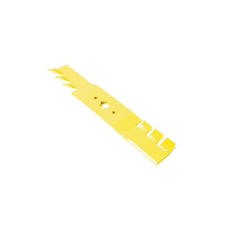 MTD 942-0612-X Lawn Mower 3-in-1 Star Blade