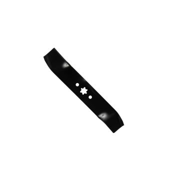 MTD 942-0612A Lawn Mower 3-in-1 Blade 14.88"
