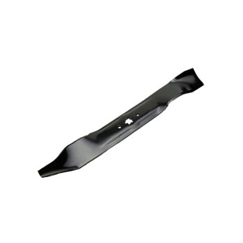 MTD 942-0616A Lawn Mower 3-in-1 Blade 21.23"