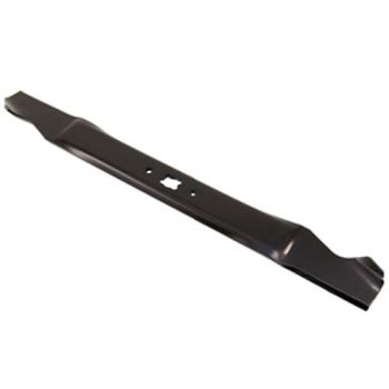 MTD 942-0642A Lawn Mower Deck Blade 22"