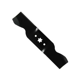 MTD 942-0645 Lawn Mower 2-IN-1 Blade 14.88"