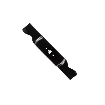 MTD 942-0677B Lawn Mower 2-in-1 Blade 18.50"