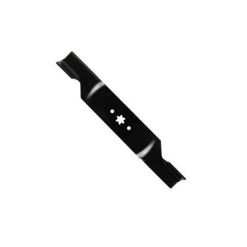 Craftsman 942-0679 Lawn Tractor High-Lift Blade