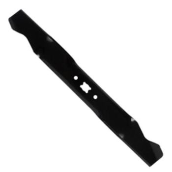 MTD 942-0739 Lawn Mower Mulchi Blade 19"