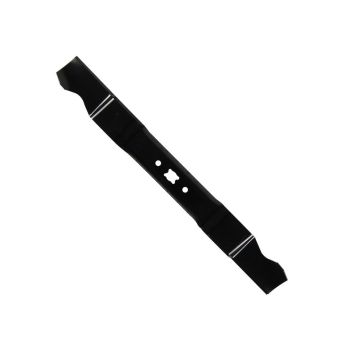 MTD 942-0741A Lawn Mower Mulching Blade 21"