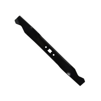 MTD 942-0742A Lawn Mower Mulching Blade 22"