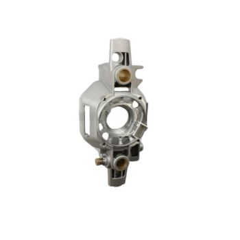 Dewalt 942898-00 Lower Housing
