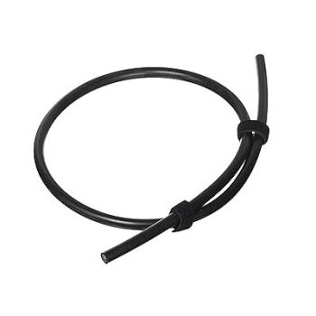 RIDGID 94362 Oil Hose
