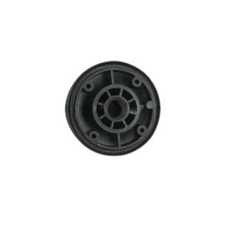 Dynabrade 94487 Hub W/Valve Stem