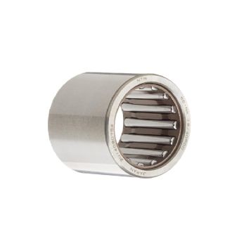 Metabo HPT - Hitachi 944921 Demolition Hammer Needle Bearing NTN 8E-NK 18/20 RDO