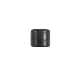 Dynabrade 94500 Rubber Wheel