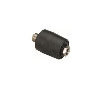 Dynabrade 94519 Muffler Assembly