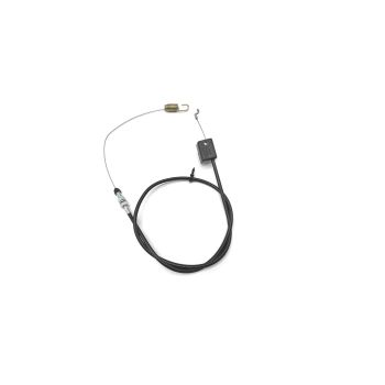 Craftsman 946-04007 Snow Blower Control Cable