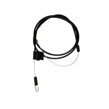 MTD 946-04048A Lawn Mower Drive Engagement Cable