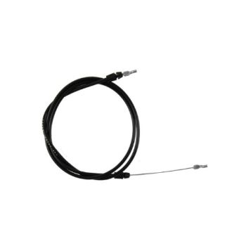 MTD 946-04109 Lawn Mower Control Cable