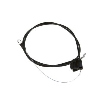 MTD 946-04112A Lawn Mower Drive Engagement Cable