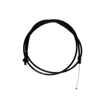 MTD 946-04195 Lawn Mower Drive Cable