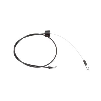 MTD 946-04203 Lawn Mower Drive Engagement Cable 51"