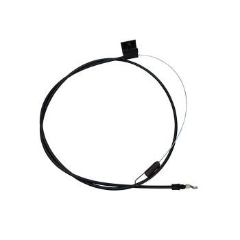 MTD 946-04204 Lawn Mower Drive Engagement Cable